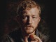 Podkład bez Zestaw perkusyjny Eatin' Big Time - Tyler Childers