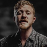 karaoké,Bitin' List,Tyler Childers,instrumental,playback,mp3, cover,karafun,karafun karaoké,Tyler Childers karaoké,karafun Tyler Childers,Bitin' List karaoké,karaoké Bitin' List,karaoké Tyler Childers Bitin' List,karaoké Bitin' List Tyler Childers,Tyler Childers Bitin' List karaoké,Bitin' List Tyler Childers karaoké,Bitin' List cover,Bitin' List paroles,