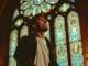 Base musicale per Basso - Hymn of Heaven - Phil Wickham - Versione senza Basso