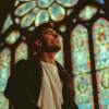 Hymn of Heaven