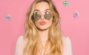 Anne-Fleur Vakantie - Karaoke Strumentale - Roxy Dekker - Playback MP3