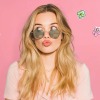 Anne-Fleur Vakantie