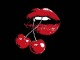 Pista de acomp. personalizable FU in My Head - Cloudy June