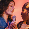 4 tips + 1 surprise bonus to prepare your karaoke & quiz session like a pro 🎤✨