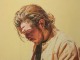 Base per Chitarra Falling Apart - Morgan Wallen