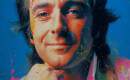 Medley Michel Delpech - Karaoke Strumentale - Medley Covers - Playback MP3