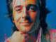 Playback personnalisé Medley Michel Delpech - Medley Covers