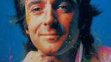 Medley Michel Delpech