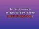 Hymn of Heaven - Karaoke personalizzato - Phil Wickham
