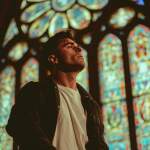 karaoke,Hymn of Heaven,Phil Wickham,base musicale,strumentale,playback,mp3,testi,canta da solo,canto,cover,karafun,karafun karaoke,Phil Wickham karaoke,karafun Phil Wickham,Hymn of Heaven karaoke,karaoke Hymn of Heaven,karaoke Phil Wickham Hymn of Heaven,karaoke Hymn of Heaven Phil Wickham,Phil Wickham Hymn of Heaven karaoke,Hymn of Heaven Phil Wickham karaoke,Hymn of Heaven testi,Hymn of Heaven cover,