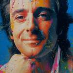 karaoke,Medley Michel Delpech,Medley Covers,base musicale,strumentale,playback,mp3,testi,canta da solo,canto,cover,karafun,karafun karaoke,Medley Covers karaoke,karafun Medley Covers,Medley Michel Delpech karaoke,karaoke Medley Michel Delpech,karaoke Medley Covers Medley Michel Delpech,karaoke Medley Michel Delpech Medley Covers,Medley Covers Medley Michel Delpech karaoke,Medley Michel Delpech Medley Covers karaoke,Medley Michel Delpech testi,Medley Michel Delpech cover,