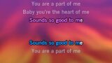 Singen A Song to Sing Karaoke - Chris Stapleton - MP3 Karaoke