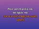 Falling Apart - Custom Karaoke - Morgan Wallen