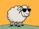 Beep Beep I'm a Sheep - Base per Batteria - LilDeuceDeuce