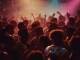Playback MP3 Dance Floor - Karaokê MP3 Instrumental versão popularizada por Zapp