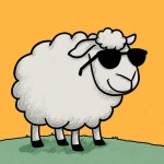 karaoké,Beep Beep I'm a Sheep,LilDeuceDeuce,instrumental,playback,mp3, cover,karafun,karafun karaoké,LilDeuceDeuce karaoké,karafun LilDeuceDeuce,Beep Beep I'm a Sheep karaoké,karaoké Beep Beep I'm a Sheep,karaoké LilDeuceDeuce Beep Beep I'm a Sheep,karaoké Beep Beep I'm a Sheep LilDeuceDeuce,LilDeuceDeuce Beep Beep I'm a Sheep karaoké,Beep Beep I'm a Sheep LilDeuceDeuce karaoké,Beep Beep I'm a Sheep cover,Beep Beep I'm a Sheep paroles,