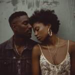karaoké,Stuck on You,GIVĒON,instrumental,playback,mp3, cover,karafun,karafun karaoké,GIVĒON karaoké,karafun GIVĒON,Stuck on You karaoké,karaoké Stuck on You,karaoké GIVĒON Stuck on You,karaoké Stuck on You GIVĒON,GIVĒON Stuck on You karaoké,Stuck on You GIVĒON karaoké,Stuck on You cover,Stuck on You paroles,