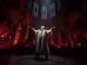 Hellfire custom accompaniment track - The Hunchback of Notre Dame (musical)