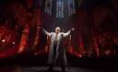 Hellfire - Karaoke Strumentale - Il gobbo di Notre Dame (musical) - Playback MP3