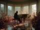 Playback personnalisé Survive (piano version) - Lewis Capaldi