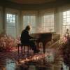 Survive (piano version)