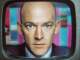 Playback Karaoke MP3 Bad Day - R.E.M.
