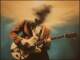 Mine Forever custom accompaniment track - Lord Huron