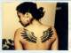 Playback Karaoke MP3 This Picture - Placebo