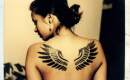 This Picture - Karaoke Strumentale - Placebo - Playback MP3