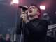 Changes (live from Villa Park / Back to the Beginning) niestandardowy podkład - YUNGBLUD