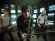 Riptide - Base per Chitarra - Sick Puppies