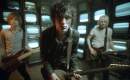 Riptide - Karaoke Strumentale - Sick Puppies - Playback MP3 Riptide - Karaoke Strumentale - Sick Puppies - Playback MP3