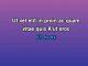 Mine Forever - Custom Karaoke - Lord Huron
