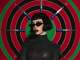 Base musicale per Basso - Abracadabra - Qveen Herby - Versione senza Basso