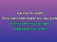 Hellfire - Karaoke personalizzato - The Hunchback of Notre Dame (musical)