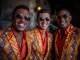 Playback Karaoke MP3 Rompecintura - Los Hermanos Rosario