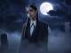 Playback MP3 Bad Moon Rising - Karaoke MP3 strumentale resa famosa da Wednesday (TV series)