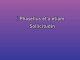 This Picture - Custom Karaoke - Placebo