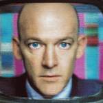 karaoke,Bad Day,R.E.M.,backing track,instrumental,playback,mp3,lyrics,sing along,singing,cover,karafun,karafun karaoke,R.E.M. karaoke,karafun R.E.M.,Bad Day karaoke,karaoke Bad Day,karaoke R.E.M. Bad Day,karaoke Bad Day R.E.M.,R.E.M. Bad Day karaoke,Bad Day R.E.M. karaoke,Bad Day lyrics,Bad Day cover,