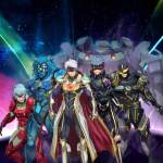 karaoké,Starlight Brigade,TWRP,instrumental,playback,mp3, cover,karafun,karafun karaoké,TWRP karaoké,karafun TWRP,Starlight Brigade karaoké,karaoké Starlight Brigade,karaoké TWRP Starlight Brigade,karaoké Starlight Brigade TWRP,TWRP Starlight Brigade karaoké,Starlight Brigade TWRP karaoké,Starlight Brigade cover,Starlight Brigade paroles,