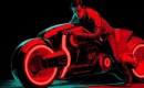 As Alive as You Need Me to Be - Karaokê Instrumental - TRON: Ares - Playback MP3