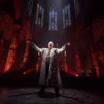 karaoke,Hellfire,The Hunchback of Notre Dame (musical),base musicale,strumentale,playback,mp3,testi,canta da solo,canto,cover,karafun,karafun karaoke,The Hunchback of Notre Dame (musical) karaoke,karafun The Hunchback of Notre Dame (musical),Hellfire karaoke,karaoke Hellfire,karaoke The Hunchback of Notre Dame (musical) Hellfire,karaoke Hellfire The Hunchback of Notre Dame (musical),The Hunchback of Notre Dame (musical) Hellfire karaoke,Hellfire The Hunchback of Notre Dame (musical) karaoke,Hellfire testi,Hellfire cover,