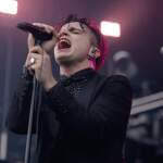 karaoké,Changes (live from Villa Park / Back to the Beginning),YUNGBLUD,instrumental,playback,mp3, cover,karafun,karafun karaoké,YUNGBLUD karaoké,karafun YUNGBLUD,Changes (live from Villa Park / Back to the Beginning) karaoké,karaoké Changes (live from Villa Park / Back to the Beginning),karaoké YUNGBLUD Changes (live from Villa Park / Back to the Beginning),karaoké Changes (live from Villa Park / Back to the Beginning) YUNGBLUD,YUNGBLUD Changes (live from Villa Park / Back to the Beginning) karaoké,Changes (live from Villa Park / Back to the Beginning) YUNGBLUD karaoké,Changes (live from Villa Park / Back to the Beginning) cover,Changes (live from Villa Park / Back to the Beginning) paroles,