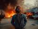 Base per Batteria I Ain't Worried About It - Zac Brown Band