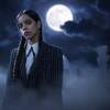 Bad Moon Rising