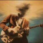 karaoké,Mine Forever,Lord Huron,instrumental,playback,mp3, cover,karafun,karafun karaoké,Lord Huron karaoké,karafun Lord Huron,Mine Forever karaoké,karaoké Mine Forever,karaoké Lord Huron Mine Forever,karaoké Mine Forever Lord Huron,Lord Huron Mine Forever karaoké,Mine Forever Lord Huron karaoké,Mine Forever cover,Mine Forever paroles,