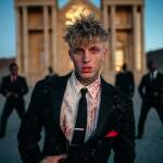 karaoke,vampire diaries,mgk,backing track,instrumental,playback,mp3,lyrics,sing along,singing,cover,karafun,karafun karaoke,mgk karaoke,karafun mgk,vampire diaries karaoke,karaoke vampire diaries,karaoke mgk vampire diaries,karaoke vampire diaries mgk,mgk vampire diaries karaoke,vampire diaries mgk karaoke,vampire diaries lyrics,vampire diaries cover,