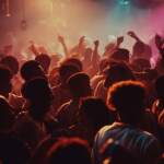 karaoke,Dance Floor,Zapp,backing track,instrumental,playback,mp3,lyrics,sing along,singing,cover,karafun,karafun karaoke,Zapp karaoke,karafun Zapp,Dance Floor karaoke,karaoke Dance Floor,karaoke Zapp Dance Floor,karaoke Dance Floor Zapp,Zapp Dance Floor karaoke,Dance Floor Zapp karaoke,Dance Floor lyrics,Dance Floor cover,