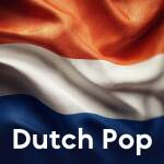 Dutch Pop