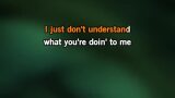 Video Karaoke Dance Floor - Zapp - Karaoke Canzoni